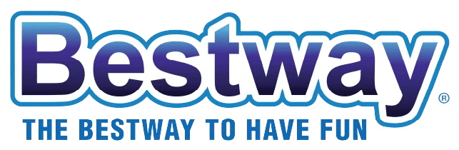 bestway-logo