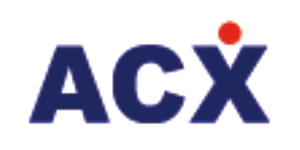 acx300x150