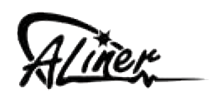 aliner300x150