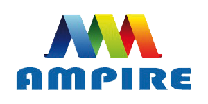 ampire300x150