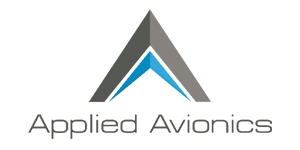 applied_avionics300x150