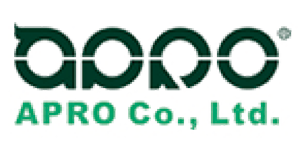 apro300x150