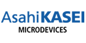 asahi_kasei300x150