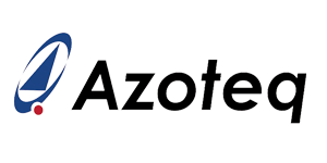 azoteq300x150
