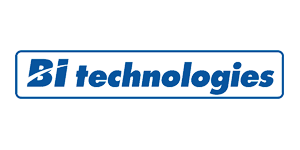 bi_tech300x150