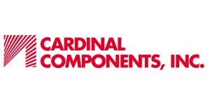 cardinal300x150
