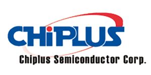 chiplus300x150