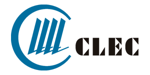 clec300x150