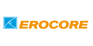 erocore300x150