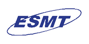 esmt300x150