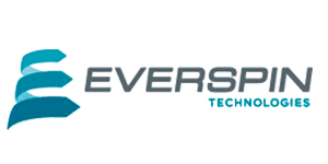 everspin300x150
