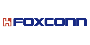 foxconn300x150