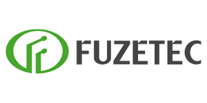 fuzetec300x150