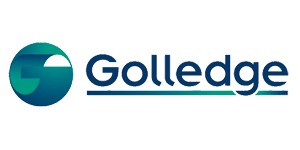 golldege300x150