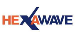 hexawave300x150