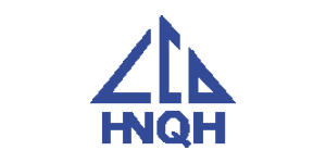 hnqh300x150
