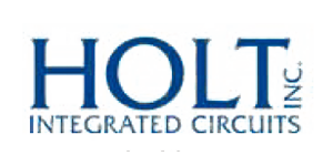 holt300x150