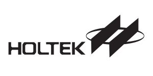 holtek300x150