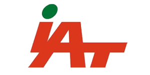 iat300x150