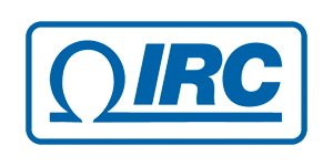 irc300x150