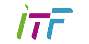 itf300x150