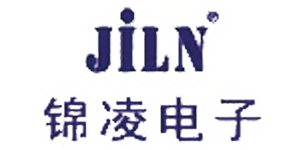 jiln300x150