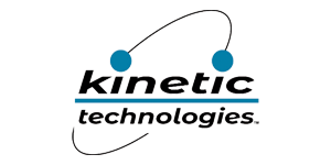 kinetic_tech300x150