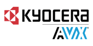 kyocera300x150