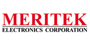 meritek300x150