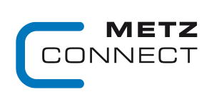 metz_conn300x150