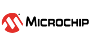 microchip300x150