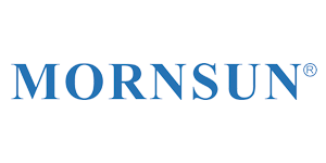mornsun300x150