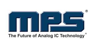 mps300x150