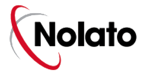 nolato300x150