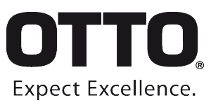 otto300x150