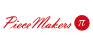 piecemakers300x150