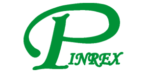 pinrex300x150