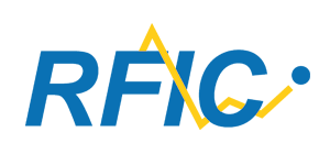 rfic300x150