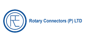 rotary_conn300x150