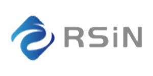 rsin300x150