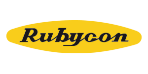 rubycon300x150