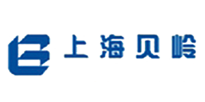 shanghai_belling300x150