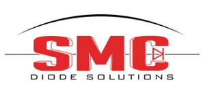 smc300x150
