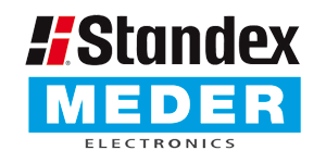 standex300x150