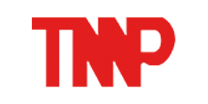 tnnp300x150