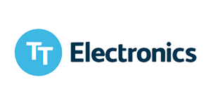tt_elect300x150