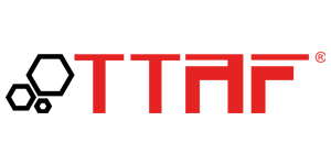 ttaf300x150