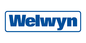 welwyn300x150