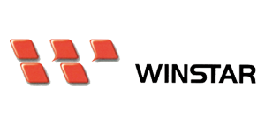 winstar300x150