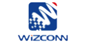 wizcon300x150